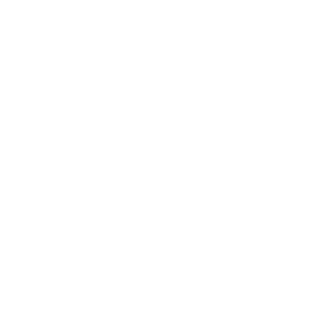 Instagram de Maribel Reina